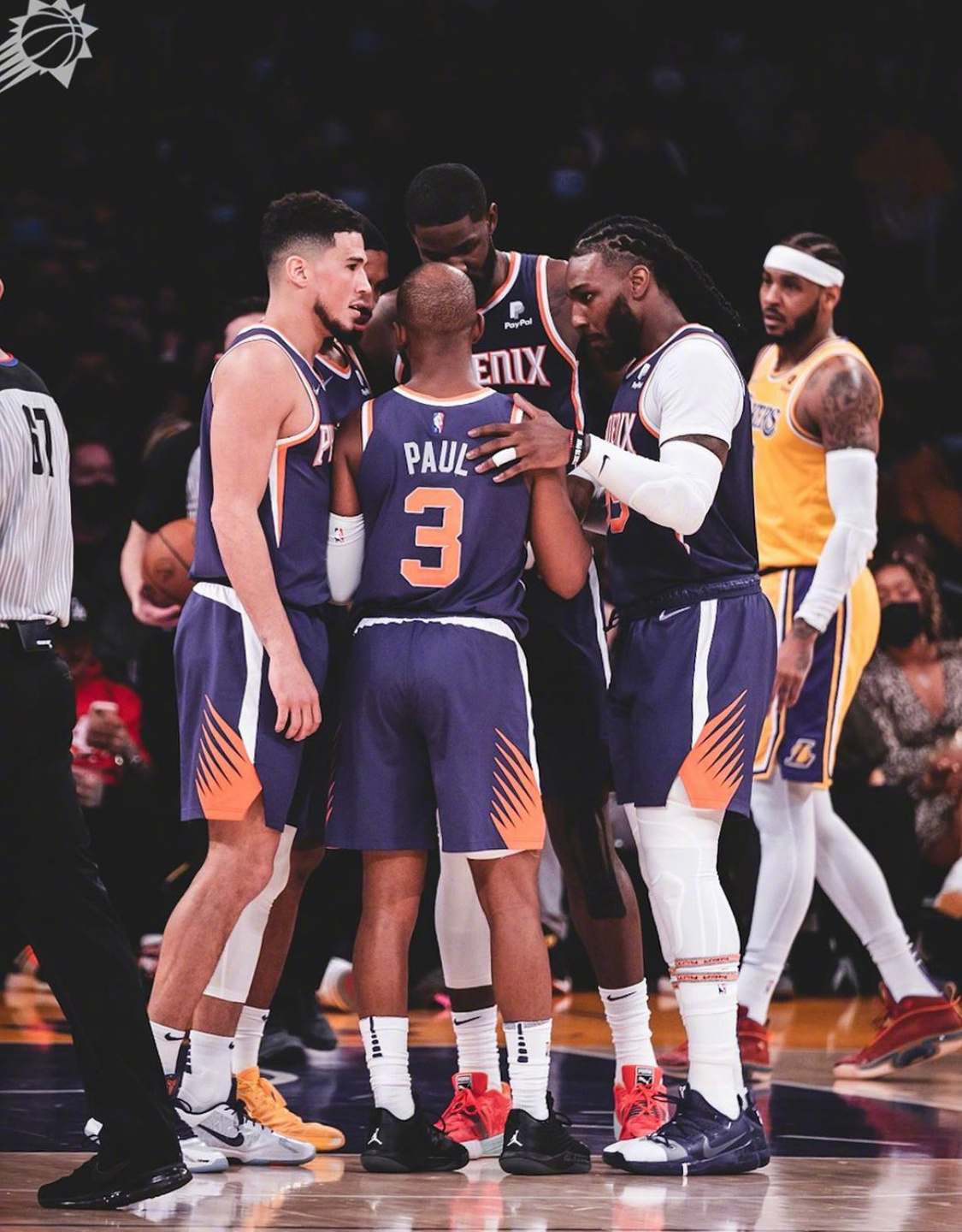 一番混战,中立场轻取对方取胜 一番混战,中立场轻取对方取胜