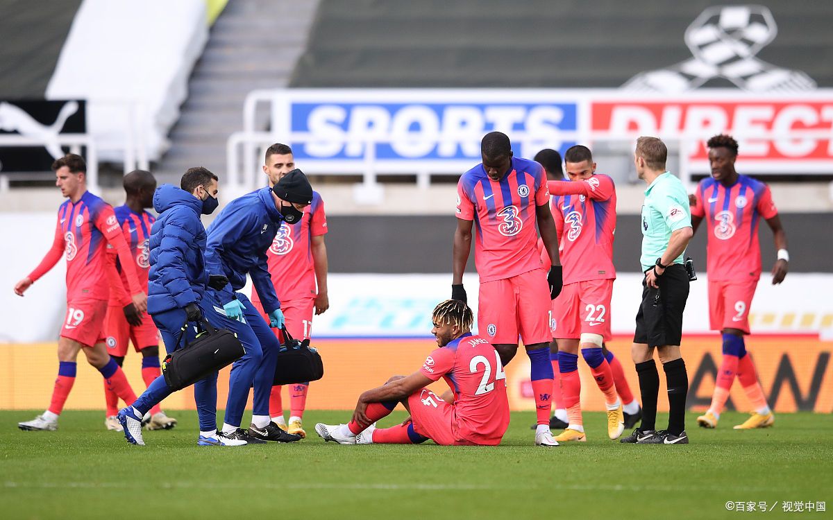 维戈塞尔塔半场落后，完美反击逆袭