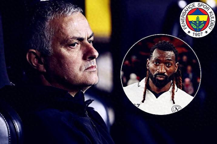 诺里奇中场崭露头角,成为球队核心的简单介绍 诺里奇中场崭露头角,成为球队核心的简单介绍