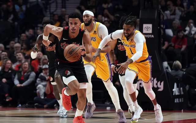 梅斯连胜,击败对手取得三分 梅斯连胜,击败对手取得三分