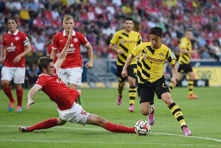 梅斯连胜,击败对手取得三分 梅斯连胜,击败对手取得三分