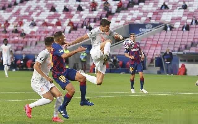 大洋洲队在比赛中实现了逆袭 大洋洲队在比赛中实现了逆袭