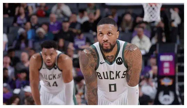 开拓者主场凭策略赢下凯尔特人,利拉德分稳定胜势 开拓者主场凭策略赢下凯尔特人,利拉德分稳定胜势