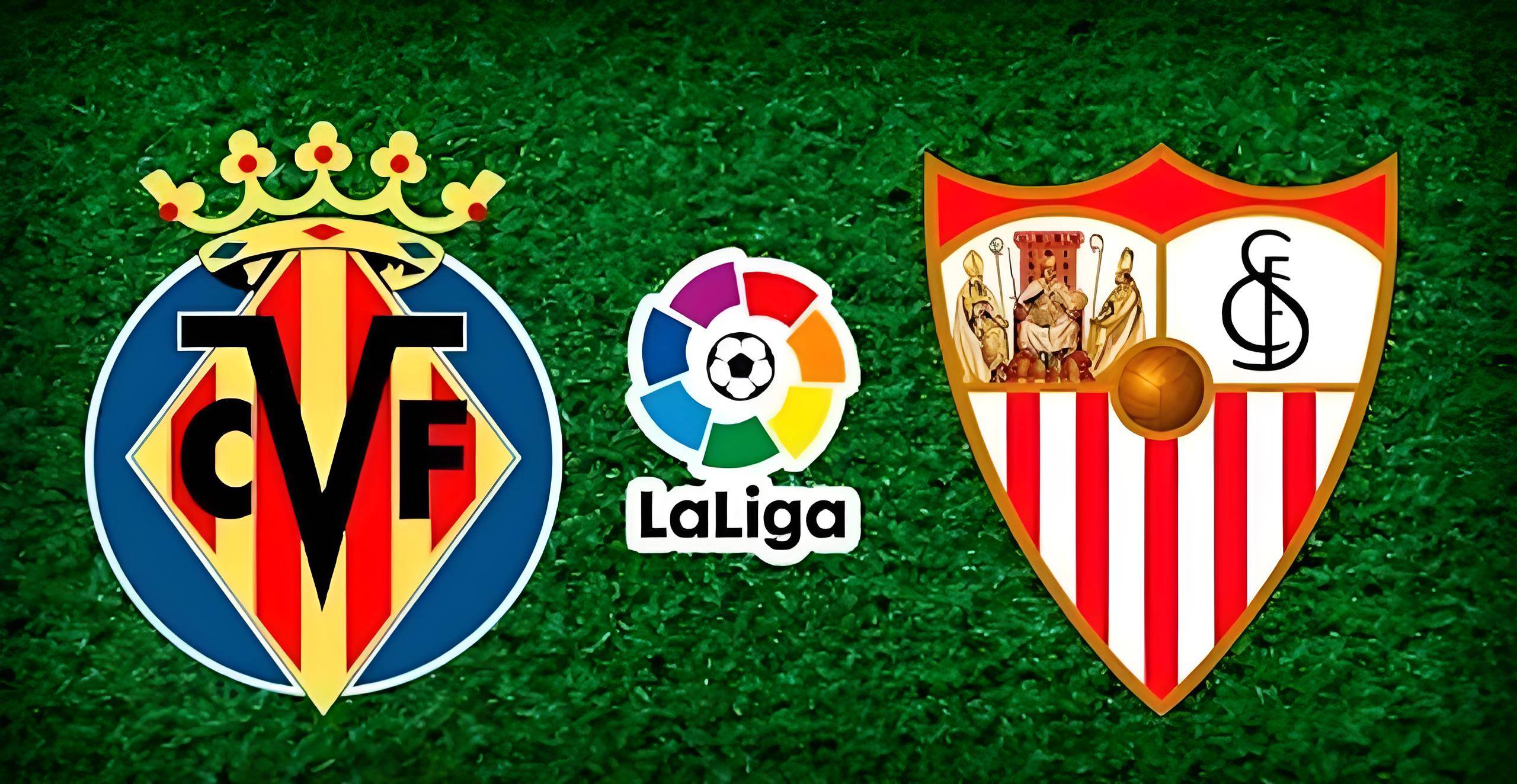 关于比利亚雷亚尔主场凭借进球喜悦积分的信息 关于比利亚雷亚尔主场凭借进球喜悦积分的信息