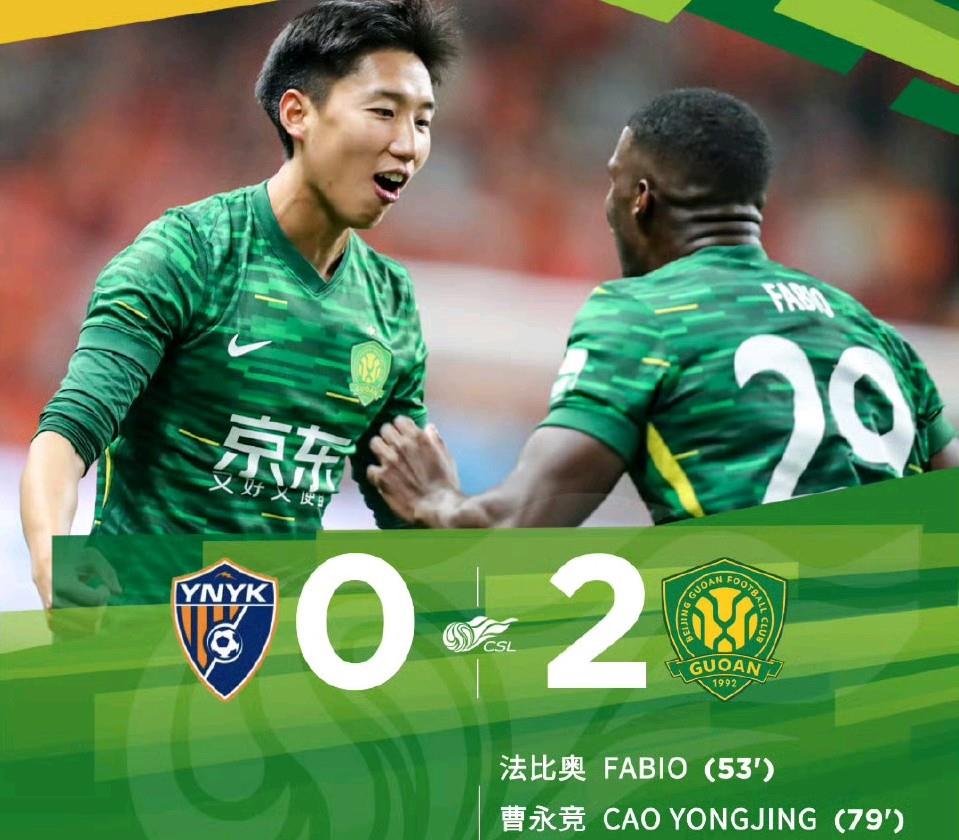 关于国安客场-小胜,巩固积分榜第一的信息 关于国安客场-小胜,巩固积分榜第一的信息