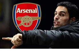 关于阿特尔香川媒体揭秘球队内部矛盾,或对战绩产生负面影响的信息 关于阿特尔香川媒体揭秘球队内部矛盾,或对战绩产生负面影响的信息