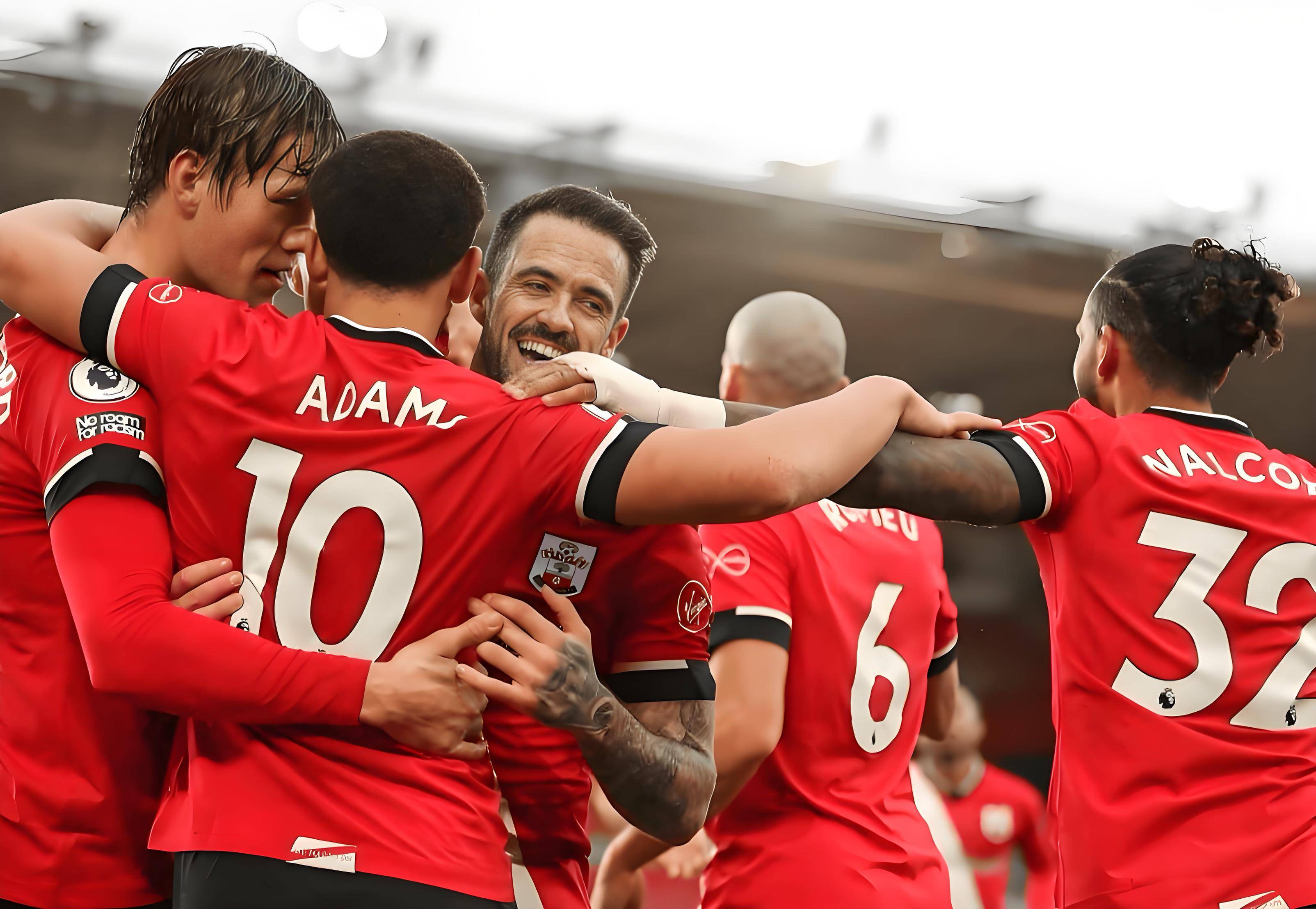 爱游戏在线-切尔西客场大胜基辅迪纳摩，欧冠资格赛前景一片蓝天的简单介绍