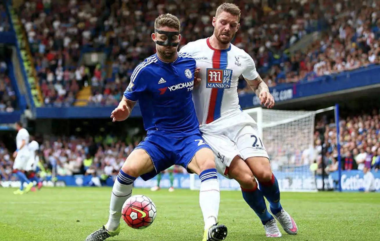 切尔西客场大胜基辅迪纳摩,欧冠资格赛前景一片蓝天的简单介绍 切尔西客场大胜基辅迪纳摩,欧冠资格赛前景一片蓝天的简单介绍