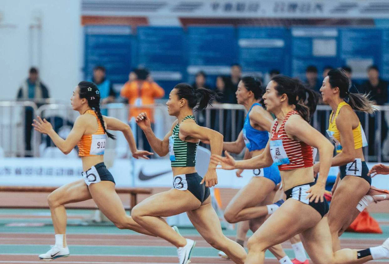 关于白俄罗斯球队新秀崭露头角，备受瞩目的信息