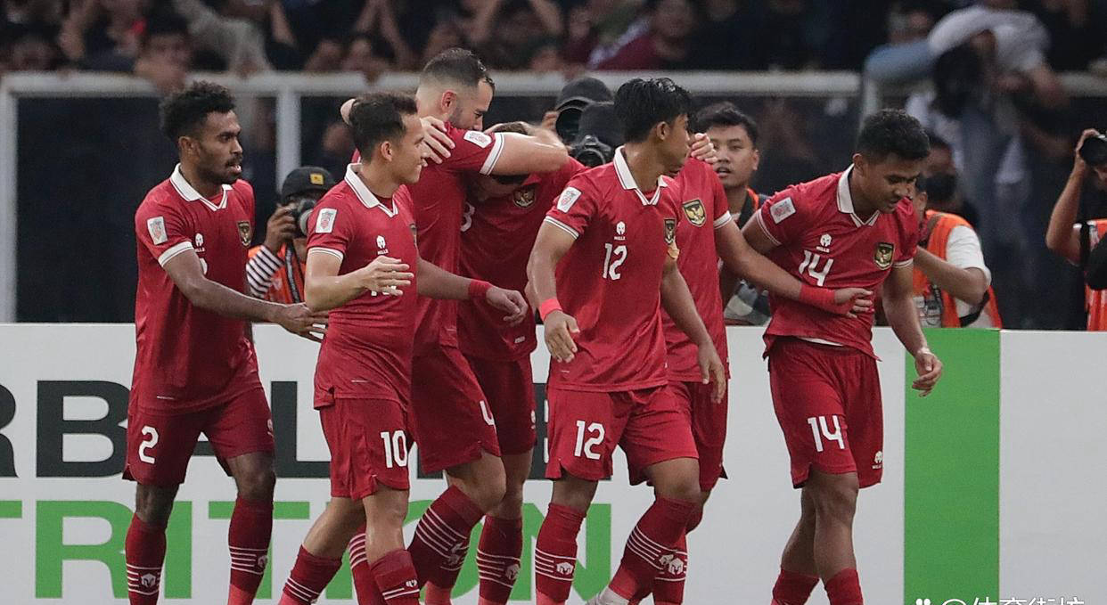 关于白俄罗斯球队新秀崭露头角，备受瞩目的信息