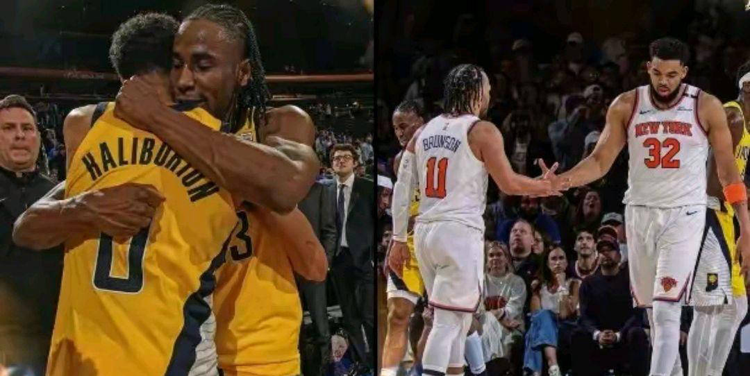 英国篮球超级联赛决赛惊心动魄 英国篮球超级联赛决赛惊心动魄