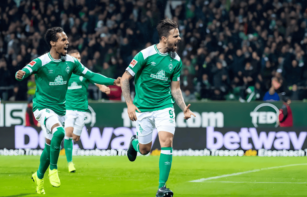 弗赖堡实力出众,取得连胜表现 弗赖堡实力出众,取得连胜表现