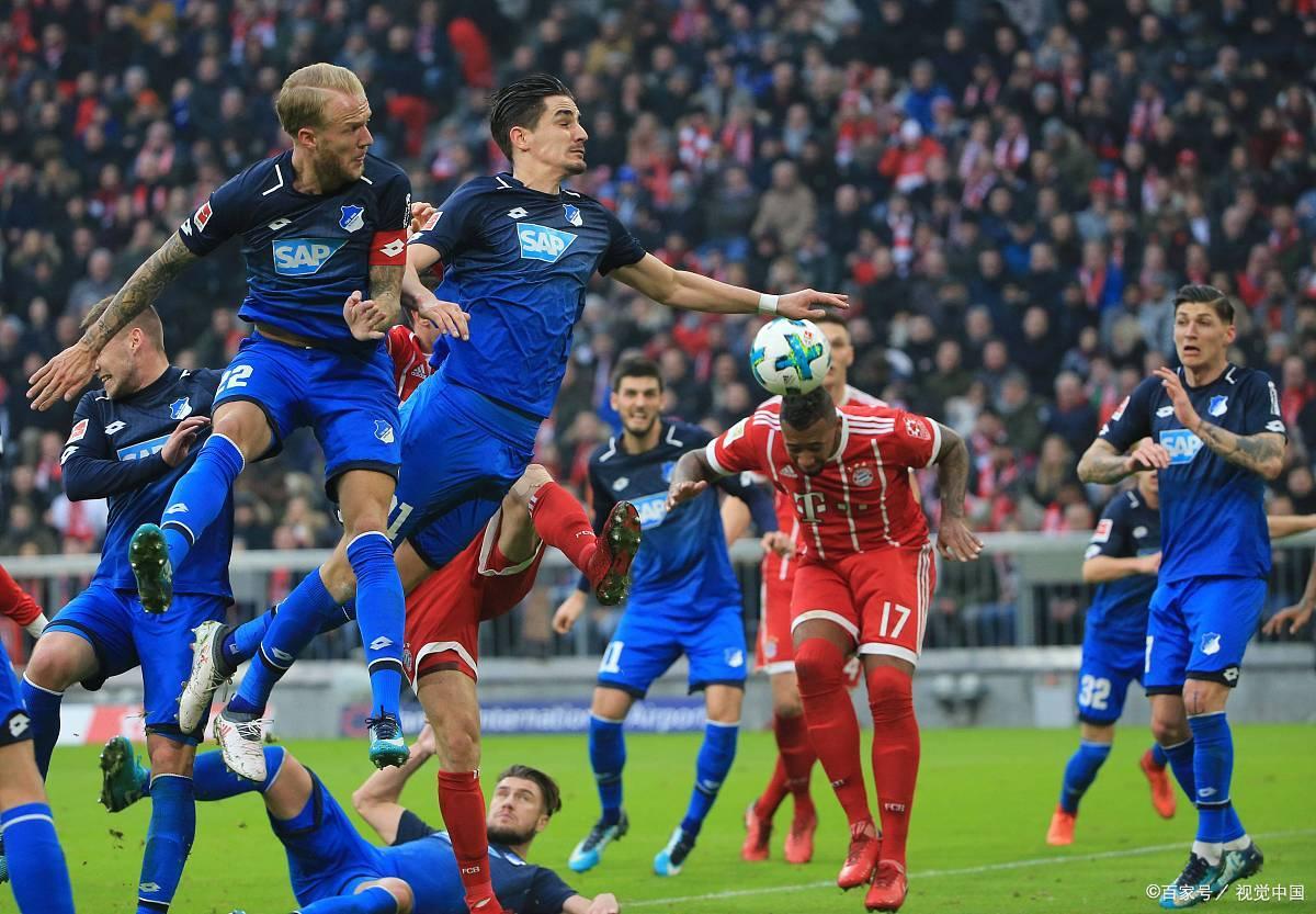 弗赖堡实力出众,取得连胜表现 弗赖堡实力出众,取得连胜表现