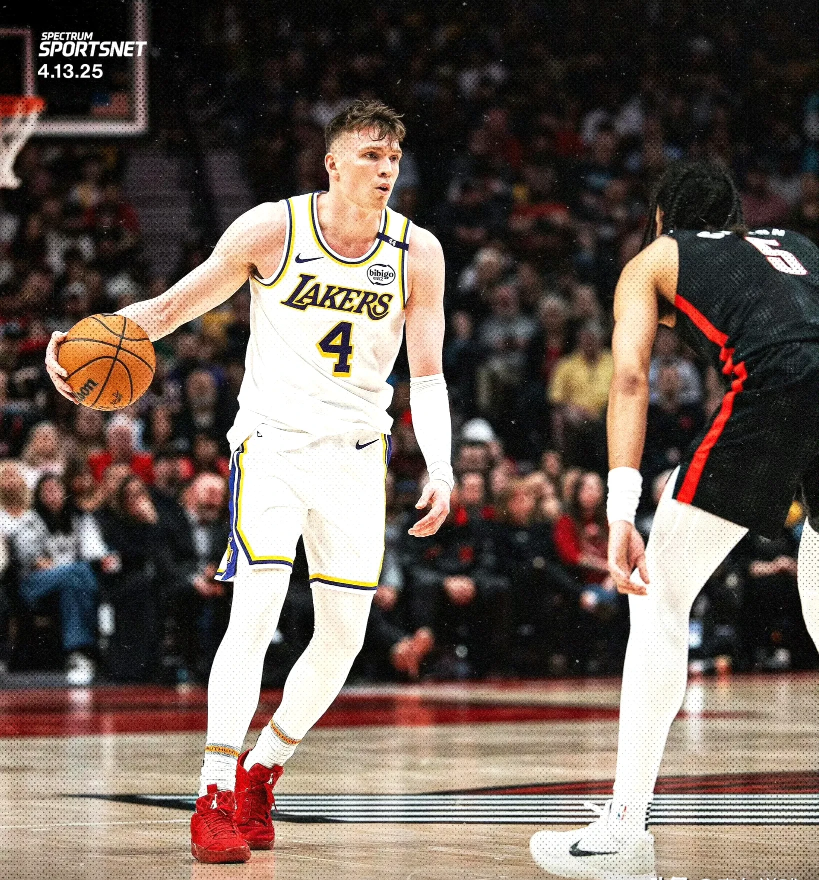 包含开拓者球队战绩不佳，眼下难副的词条