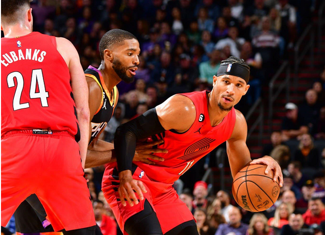 包含开拓者球队战绩不佳，眼下难副的词条