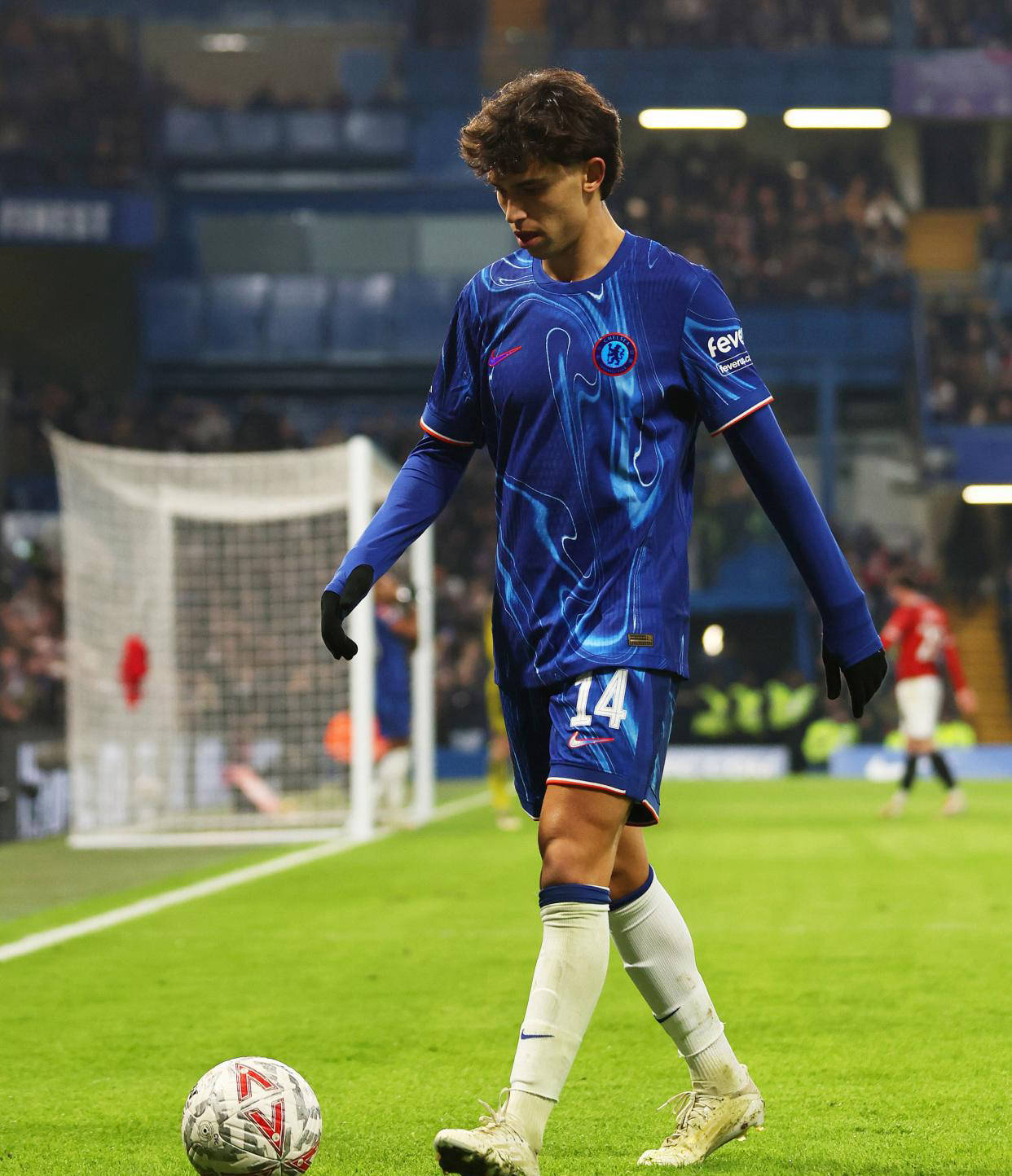 足坛新秀菲利克斯表现亮眼,斩获关键进球的简单介绍 足坛新秀菲利克斯表现亮眼,斩获关键进球的简单介绍