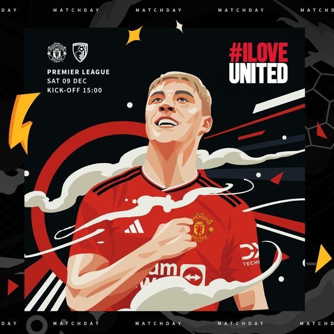 华埜客场逼平伯恩茅斯,保持不败的简单介绍 华埜客场逼平伯恩茅斯,保持不败的简单介绍