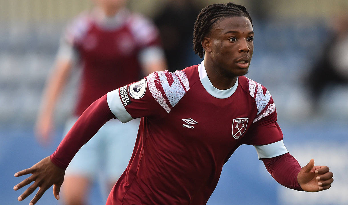 华埜客场逼平伯恩茅斯,保持不败的简单介绍 华埜客场逼平伯恩茅斯,保持不败的简单介绍