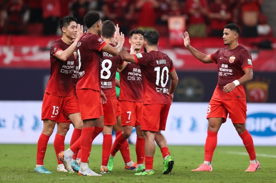 广东队稳坐领先位置,取得一波连胜的简单介绍 广东队稳坐领先位置,取得一波连胜的简单介绍