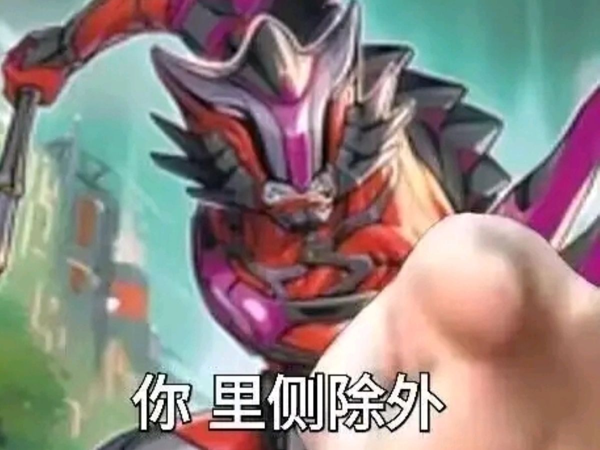 里尔客场拼尽全力,却略显不足 里尔客场拼尽全力,却略显不足