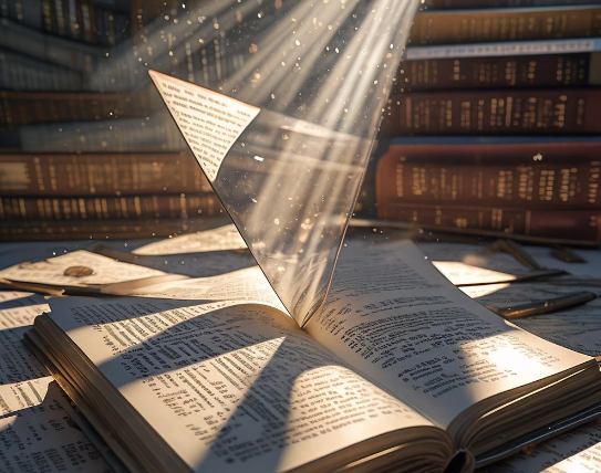 里尔客场拼尽全力,却略显不足 里尔客场拼尽全力,却略显不足