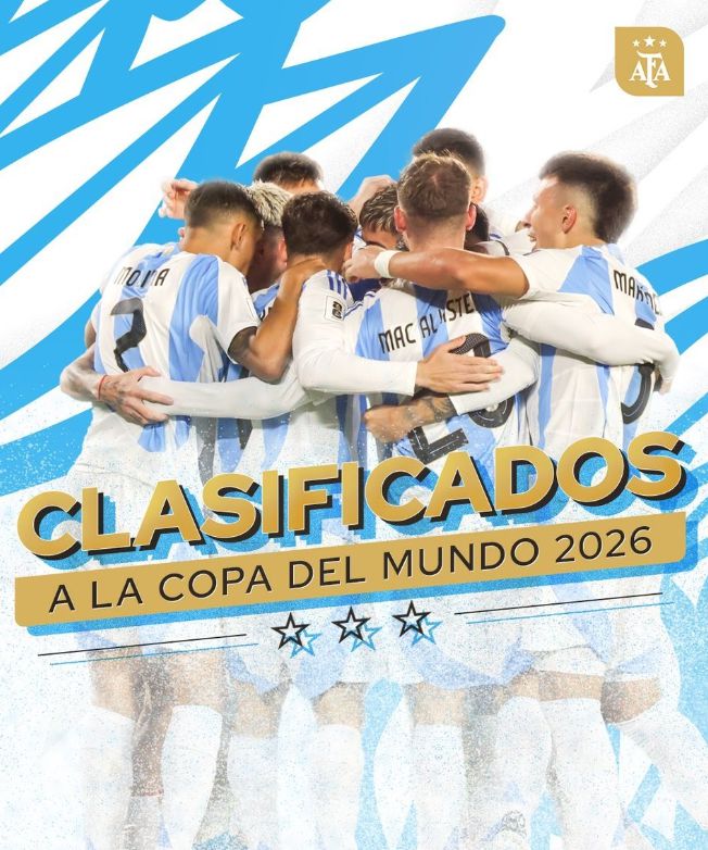 关于篮球世界杯:阿根廷男篮逆转巴西,晋级强的信息 关于篮球世界杯:阿根廷男篮逆转巴西,晋级强的信息