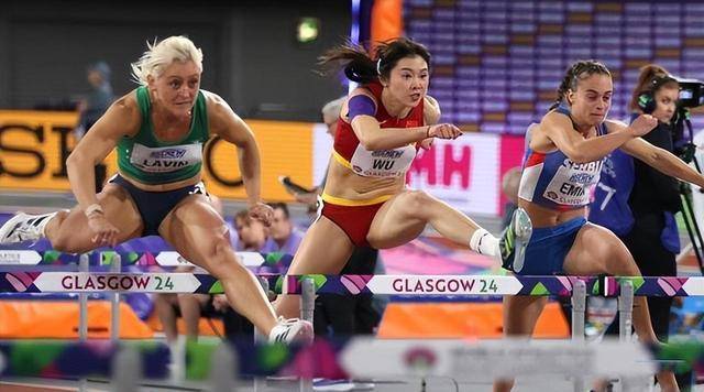 广厦队实力超群,一路领先创造佳绩的简单介绍 广厦队实力超群,一路领先创造佳绩的简单介绍