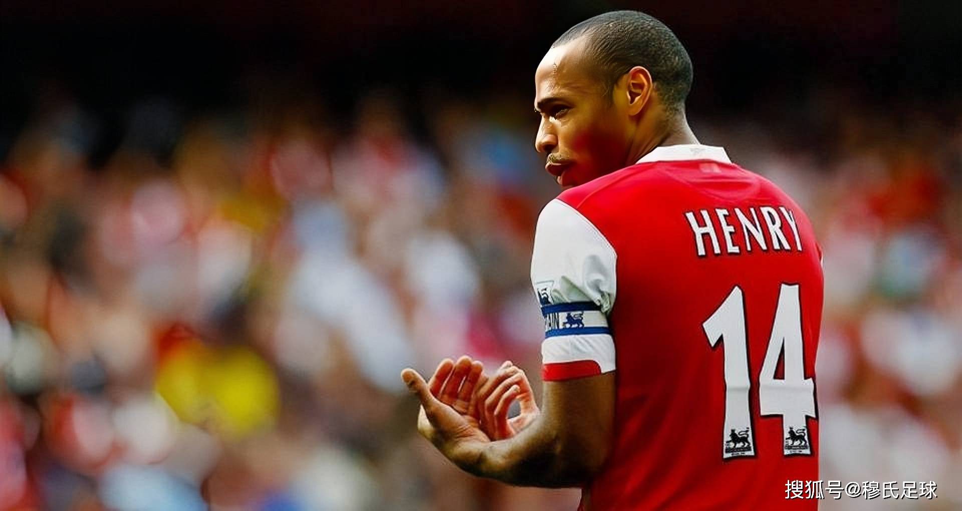 萨尔茨堡新晋球王，横空出世