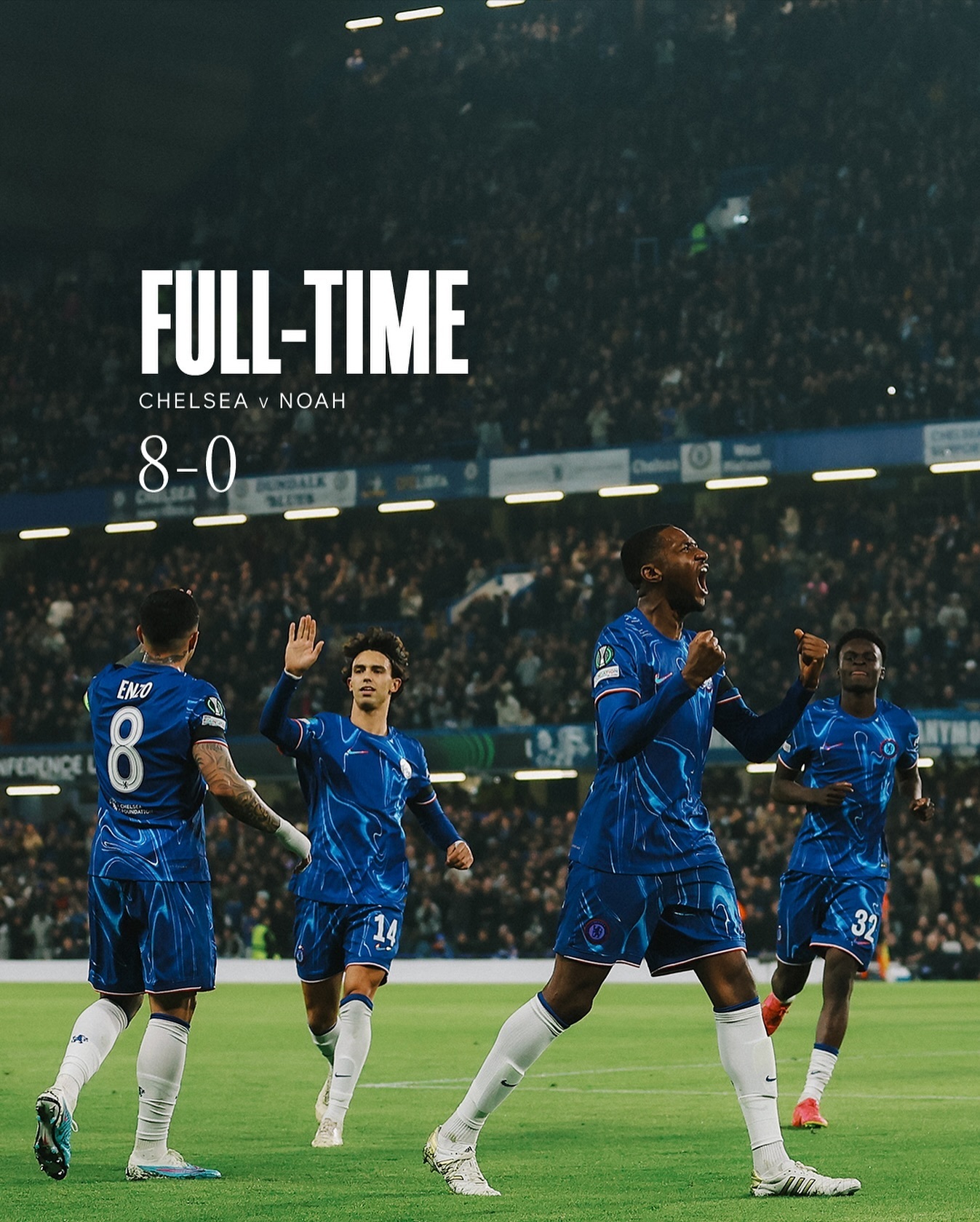 切尔西迎来胜利,稳固前四位置 切尔西迎来胜利,稳固前四位置