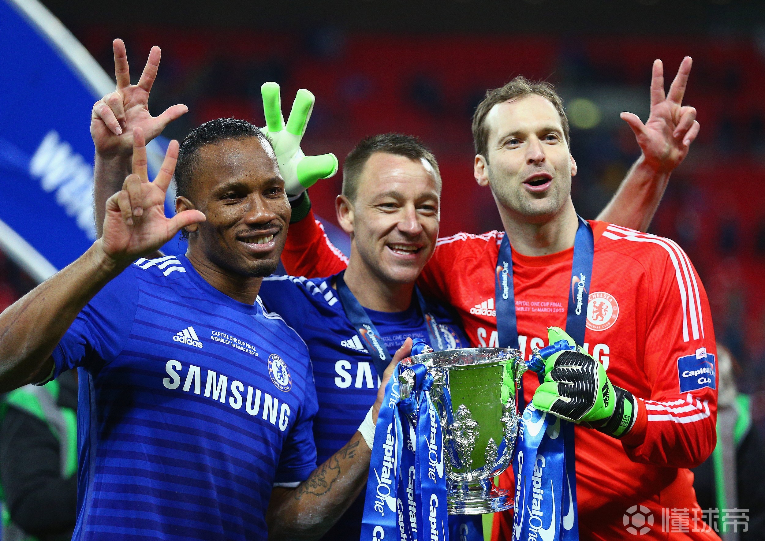 切尔西迎来胜利,稳固前四位置 切尔西迎来胜利,稳固前四位置