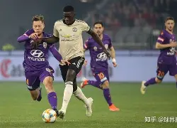 紐卡素不斷進化,小組賽駕輕就熟 紐卡素不斷進化,小組賽駕輕就熟