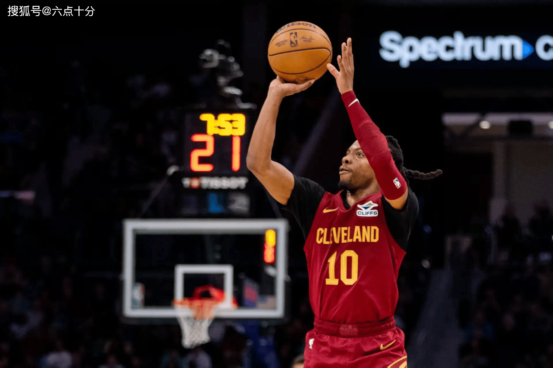 开拓者客场战胜爵士,客场不败 开拓者客场战胜爵士,客场不败