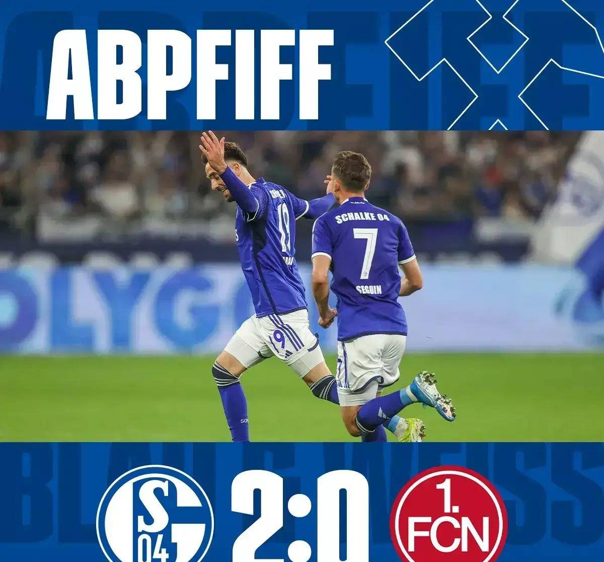 关于汉诺威主场告负,保级形势日益垂危的信息 关于汉诺威主场告负,保级形势日益垂危的信息