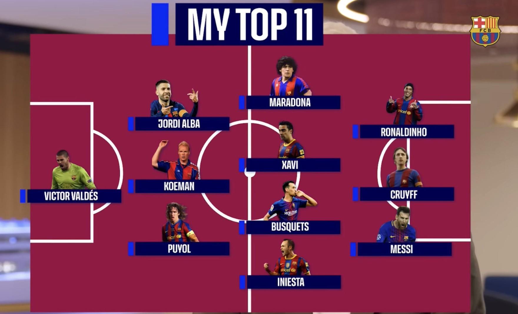 埃瓦尔将对阵巴塞罗那,实力展示 埃瓦尔将对阵巴塞罗那,实力展示