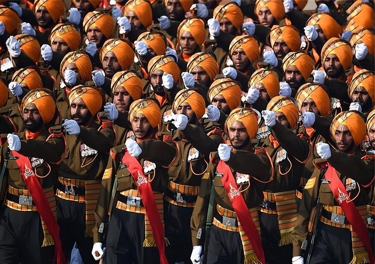 南亚球队战绩惨淡，无缘下一轮