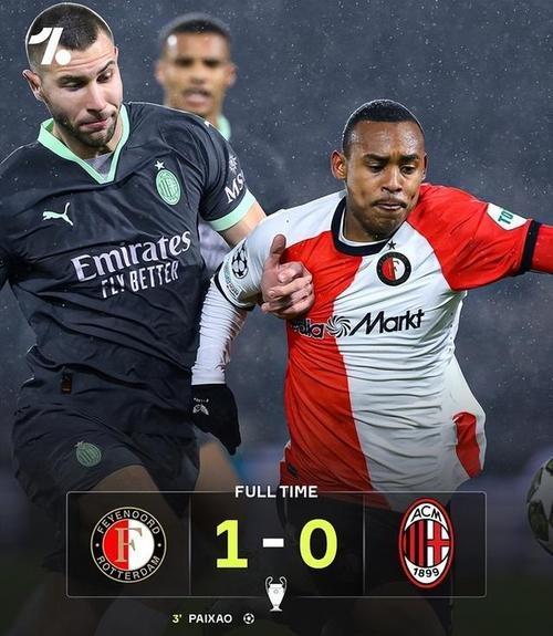 摩纳哥客场逆转对手,继续豪取连胜的简单介绍 摩纳哥客场逆转对手,继续豪取连胜的简单介绍