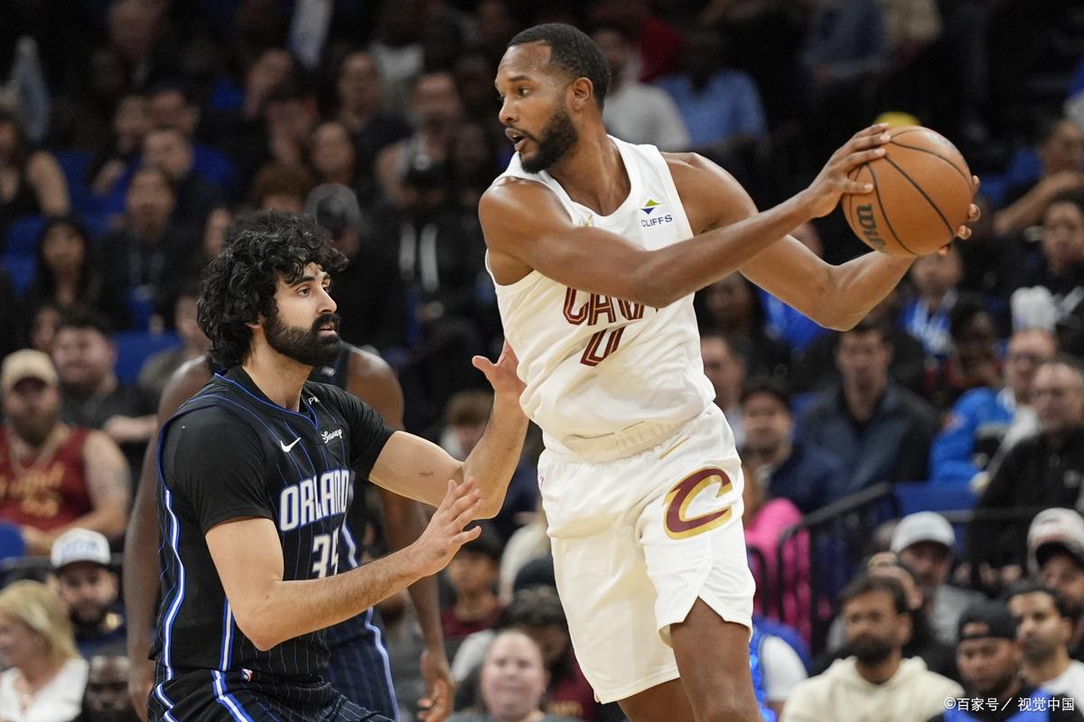 公牛主场大败，无缘晋级季后赛