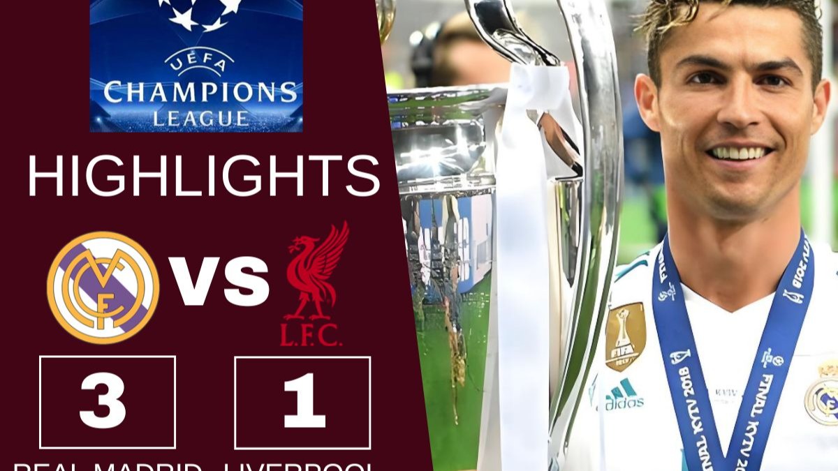 皇马对阵利物浦,必须全力争取晋级机会 皇马对阵利物浦,必须全力争取晋级机会