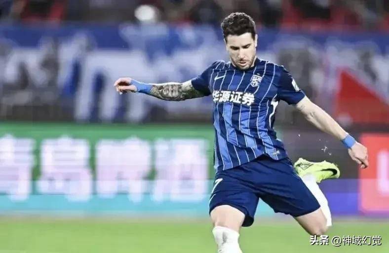 沃尔夫斯堡遭遇困境,亟需调整战术 沃尔夫斯堡遭遇困境,亟需调整战术