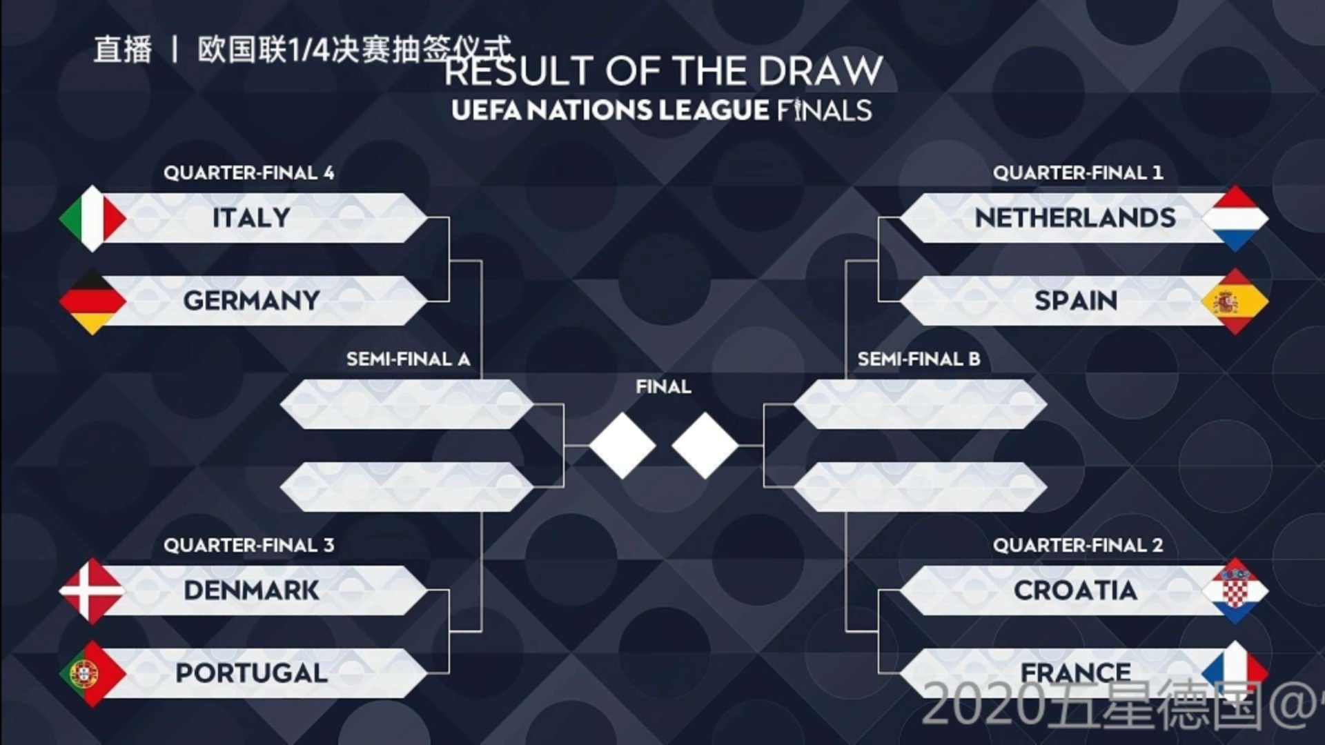 关于荷兰-惊险胜过德国晋级欧洲杯八强的信息