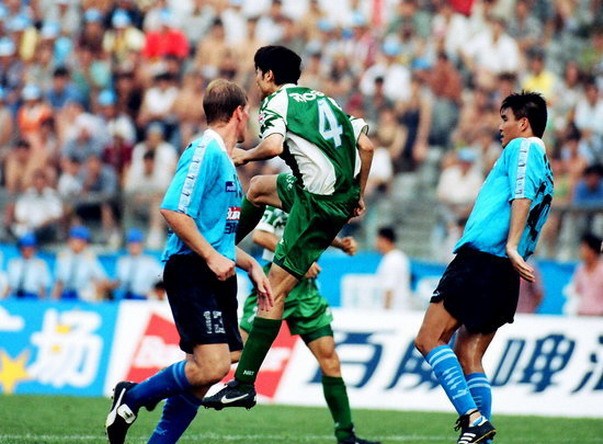 旗鼓相当对决,胜负悬乎一线 旗鼓相当对决,胜负悬乎一线