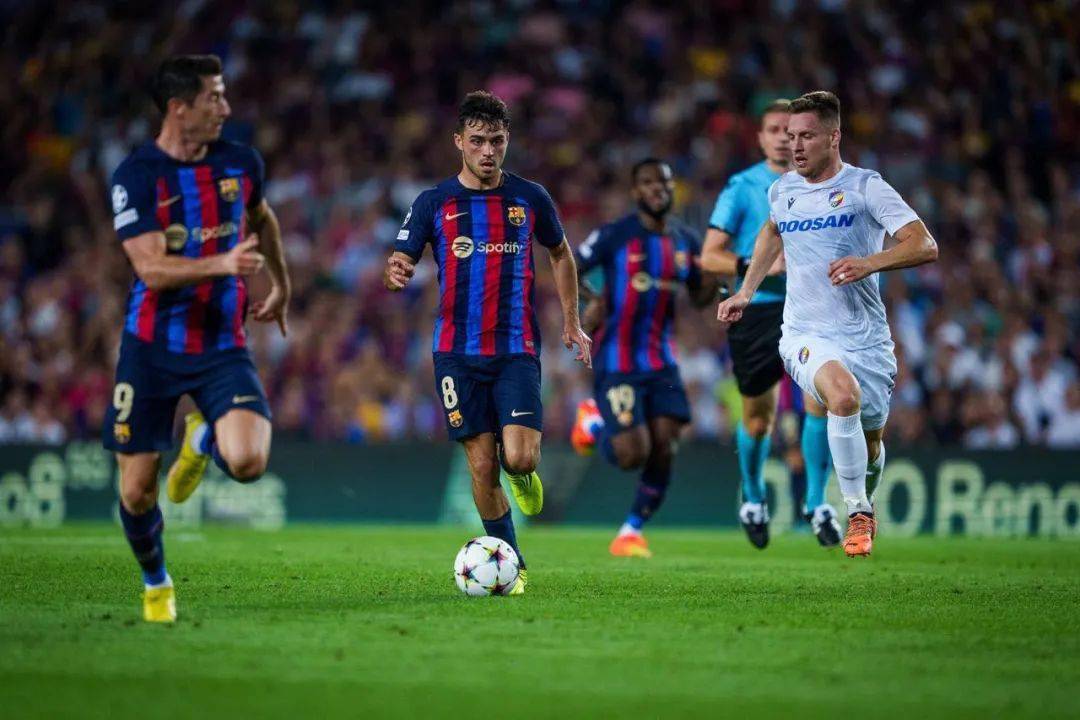 白俄罗斯火力全开,大胜对手,摘得胜利 白俄罗斯火力全开,大胜对手,摘得胜利