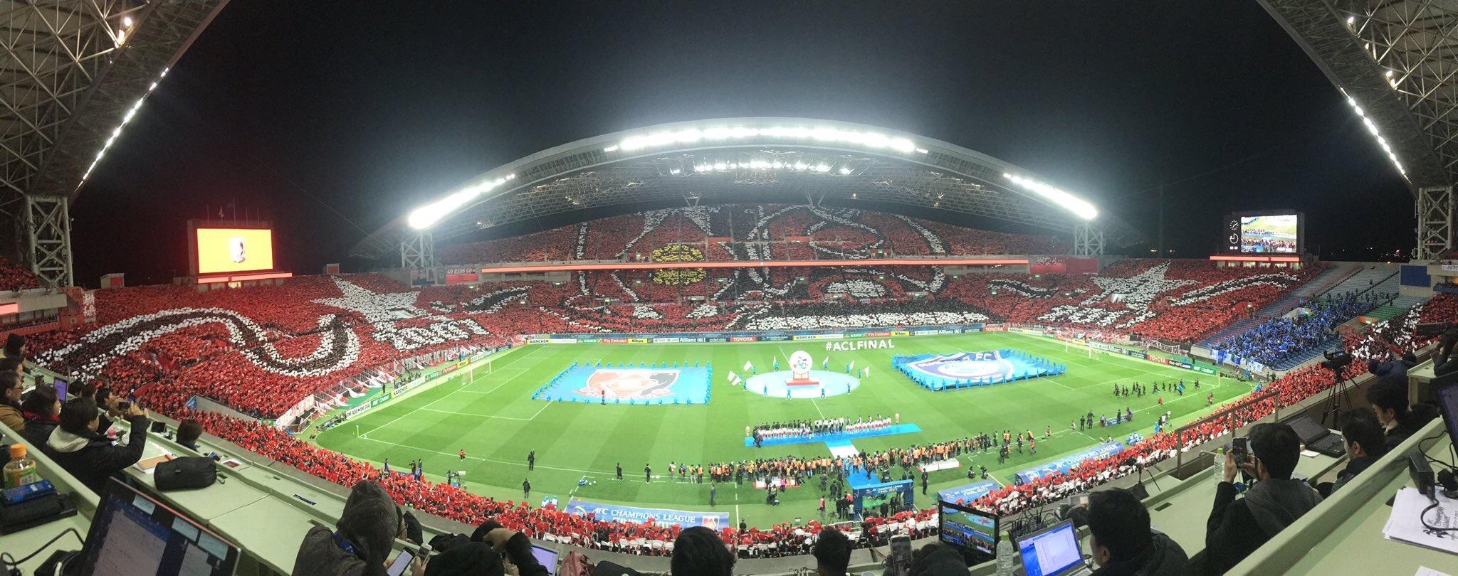 大连一方备战浦和红钻,争夺亚冠积分的简单介绍 大连一方备战浦和红钻,争夺亚冠积分的简单介绍