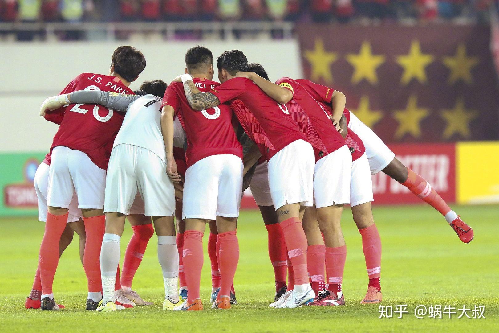 大连一方备战浦和红钻,争夺亚冠积分的简单介绍 大连一方备战浦和红钻,争夺亚冠积分的简单介绍