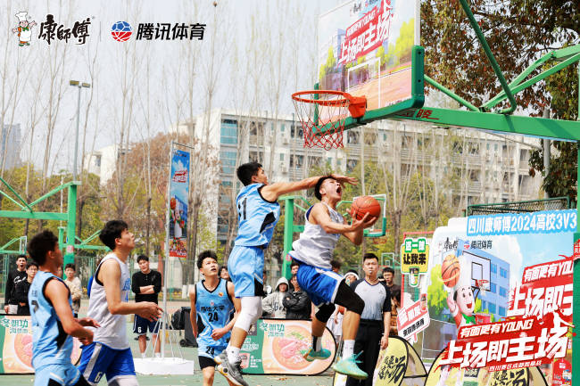 隐秘备战!劲旅队伍为大赛全神贯注 隐秘备战!劲旅队伍为大赛全神贯注