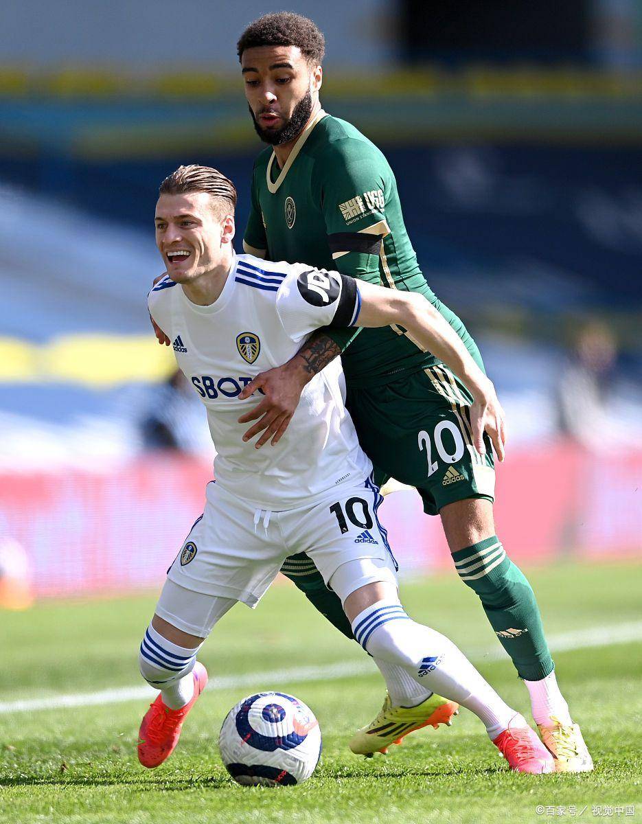 关于利兹联客场抢分,欧战席位渐近的信息 关于利兹联客场抢分,欧战席位渐近的信息