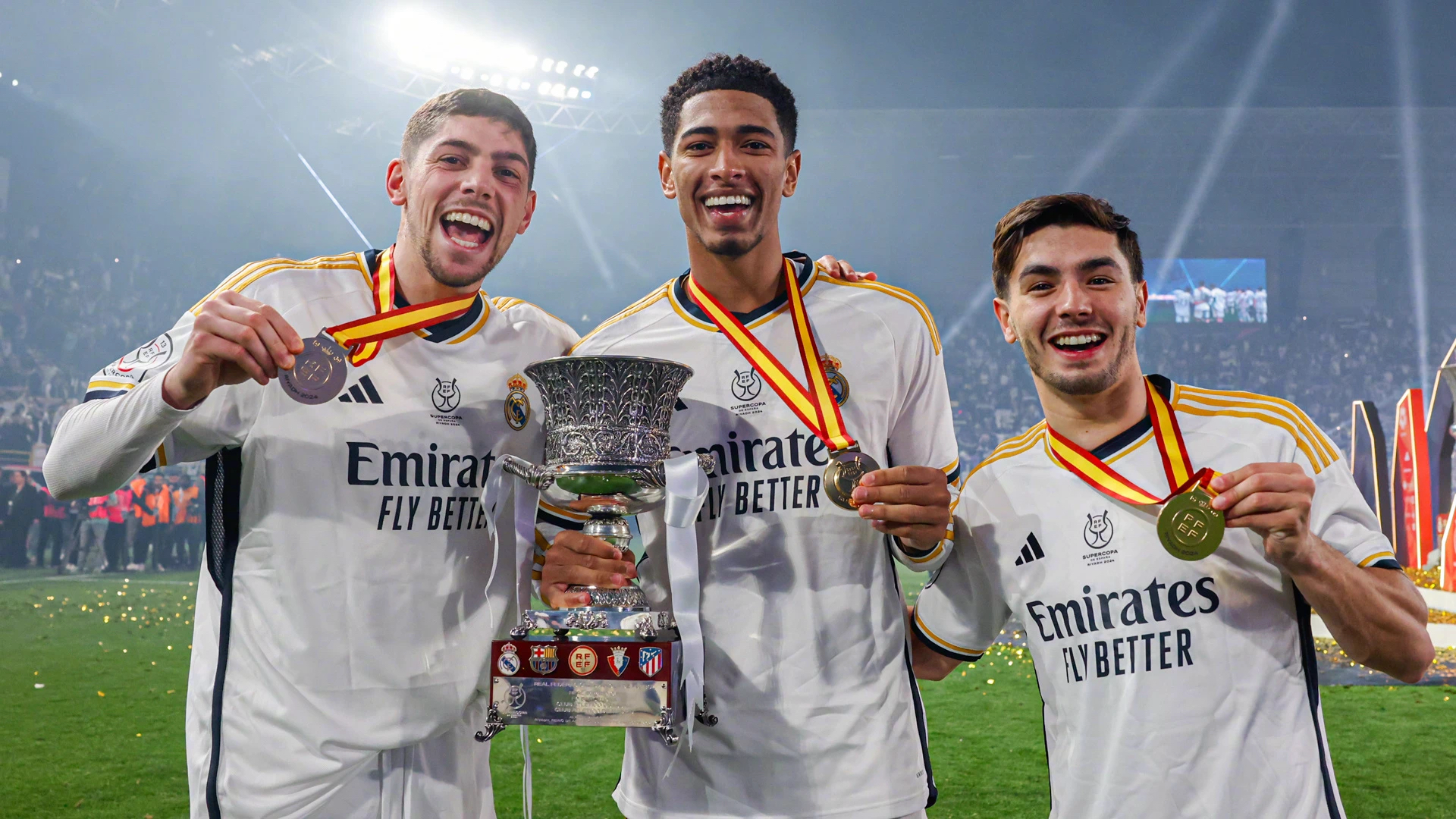 巴伦西亚战胜阿拉维斯,豪取三分 巴伦西亚战胜阿拉维斯,豪取三分