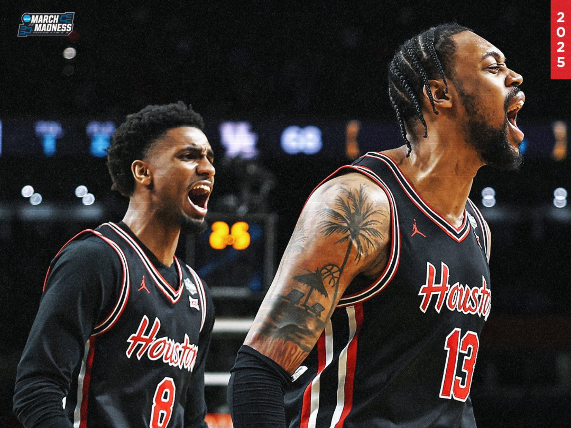 跨洲球队在北美职业篮球大赛中交锋 跨洲球队在北美职业篮球大赛中交锋