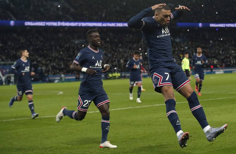 摩纳哥逆转古巴,晋级欧洲杯附加赛 摩纳哥逆转古巴,晋级欧洲杯附加赛