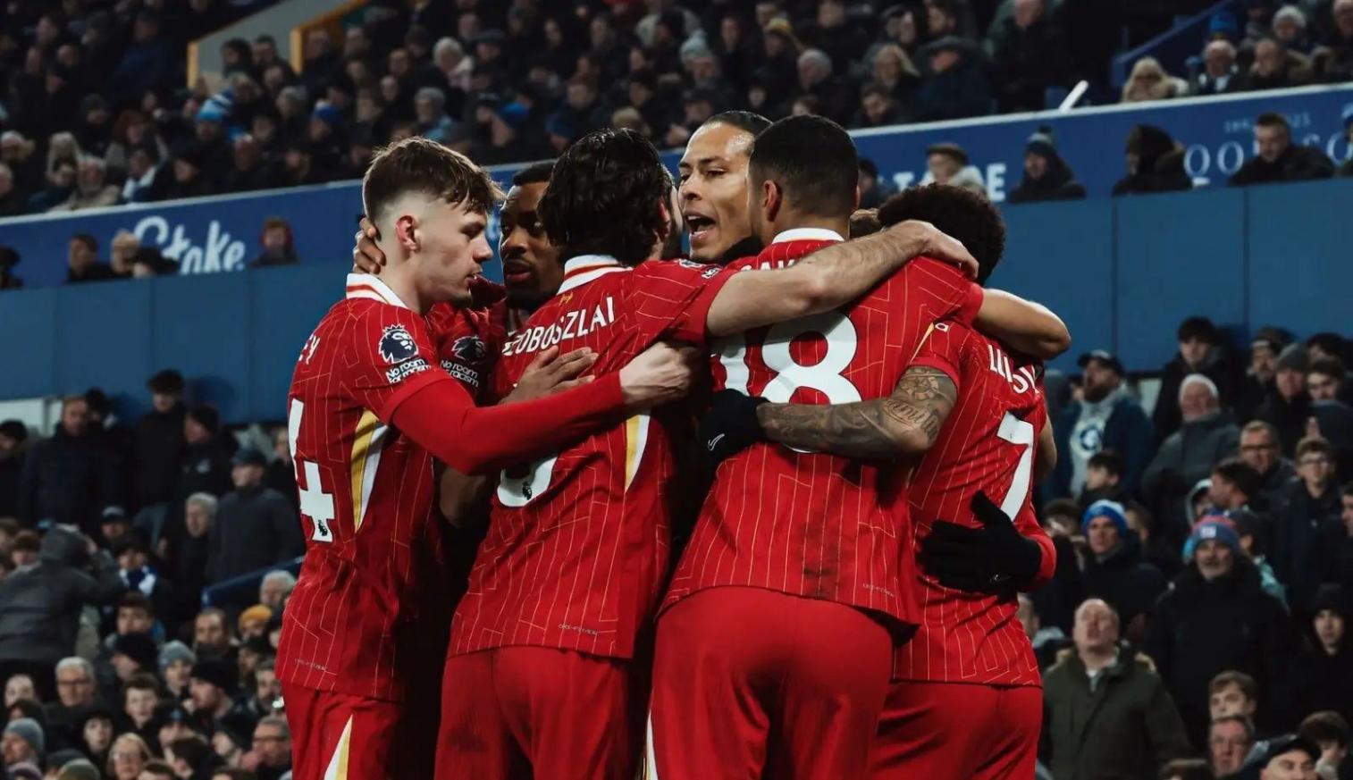 两支豪强同组出局,欧洲杯命运多舛 两支豪强同组出局,欧洲杯命运多舛